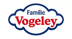 Vogeley